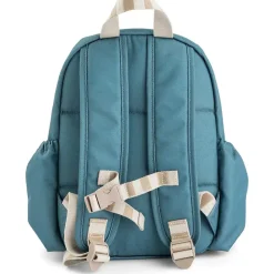Sac à dos enfant 7,5L Tiny Farm Blue
