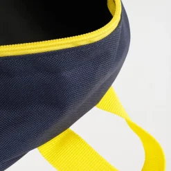 Sac à dos enfant Pokémon Pikachu 32cm – bleu et jaune