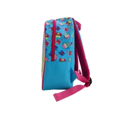 Sac à dos Gabby et la maison magique 32 cm
