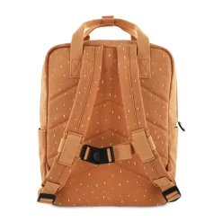 Sac à dos grand format Mr. Fox