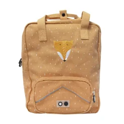 Sac à dos grand format Mr. Fox