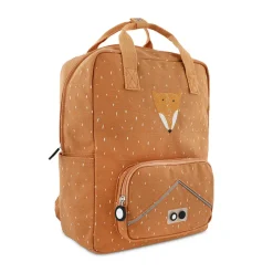 Sac à dos grand format Mr. Fox