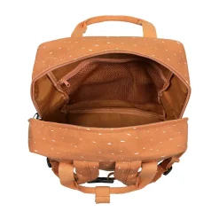 Sac à dos grand format Mr. Fox