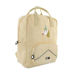 Sac à dos grand format Mrs. Unicorn
