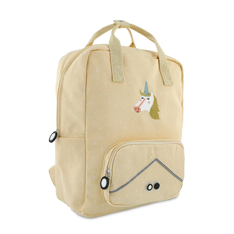 Sac à dos grand format Mrs. Unicorn