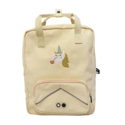 Sac à dos grand format Mrs. Unicorn