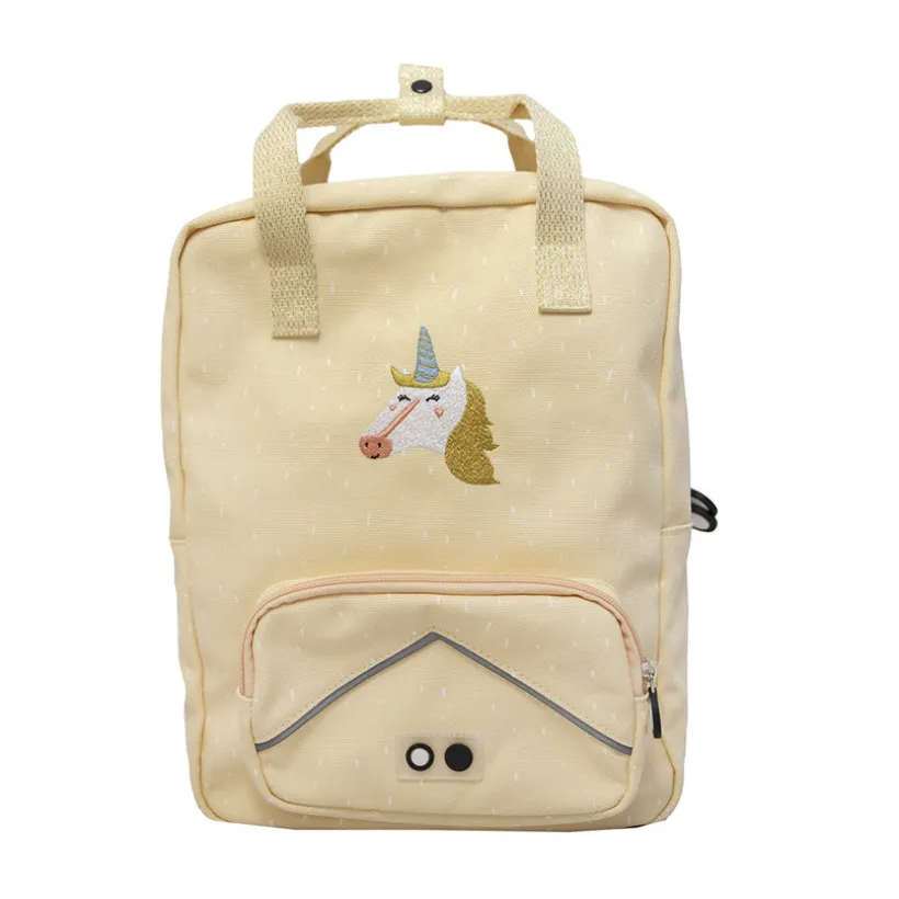 Sac à dos grand format Mrs. Unicorn