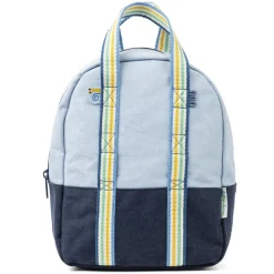 Sac à dos imperméable Ocean Bleu