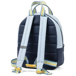 Sac à dos imperméable Ocean Bleu