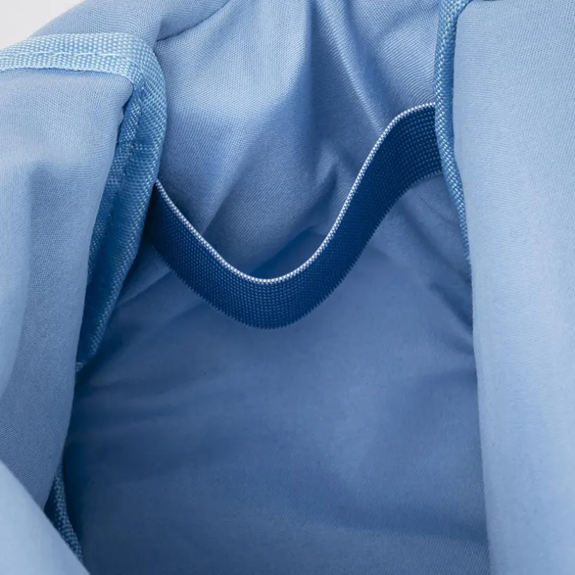 Sac à dos imperméable Ocean Bleu