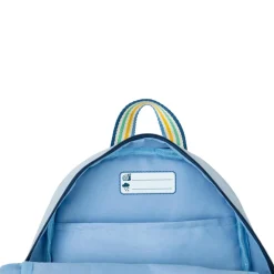 Sac à dos imperméable Ocean Bleu