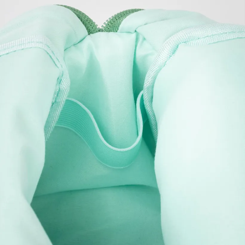 Sac à dos imperméable Pomme Vert