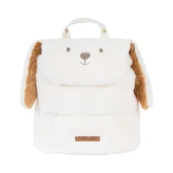 Sac à dos Lapin