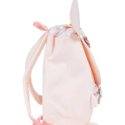 Sac à dos Lapine - Rose