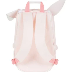 Sac à dos Lapine - Rose