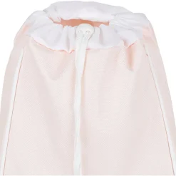 Sac à dos Lapine - Rose