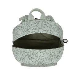 Sac à dos 7,5L Daring Dino