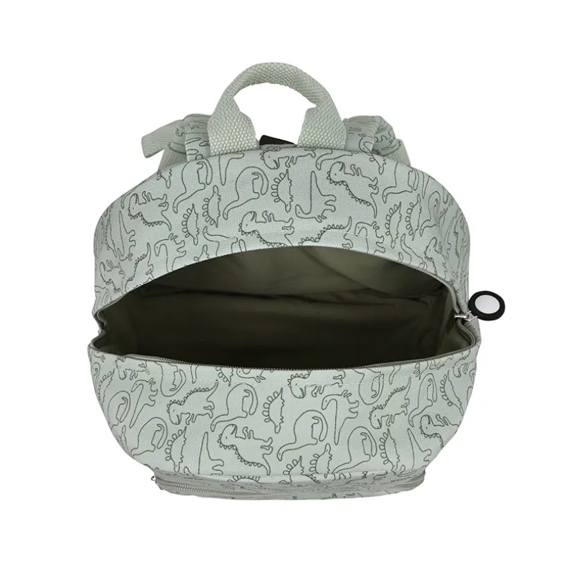 Sac à dos 7,5L Daring Dino
