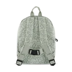 Sac à dos 7,5L Daring Dino