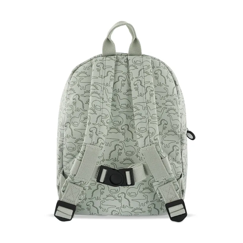 Sac à dos 7,5L Daring Dino