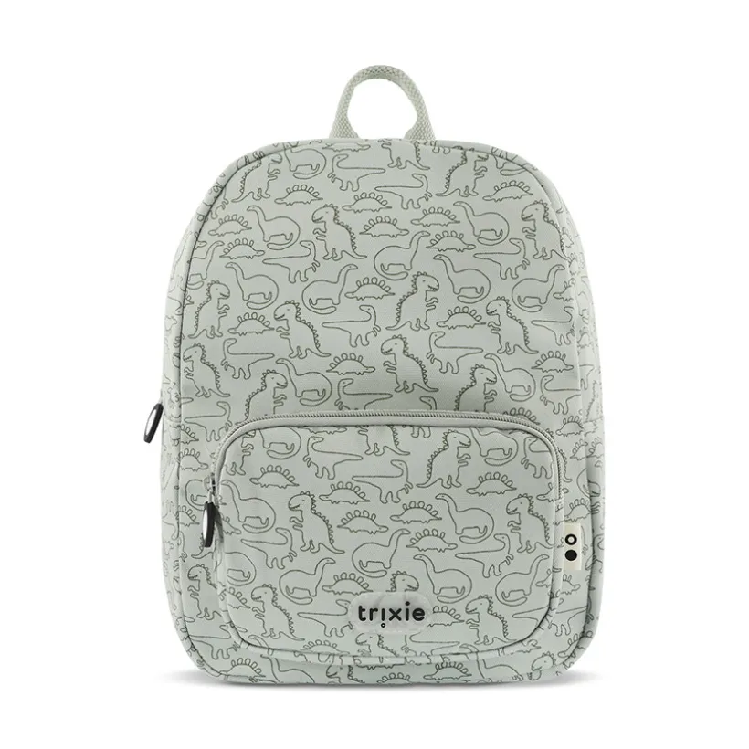 Sac à dos 7,5L Daring Dino