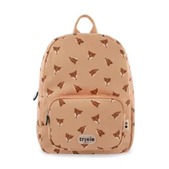 Sac à dos 7,5L Fierce Fox