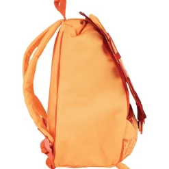 Sac à dos Lion