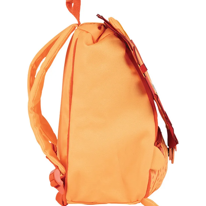 Sac à dos Lion