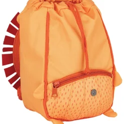 Sac à dos Lion