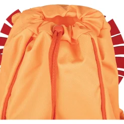 Sac à dos Lion
