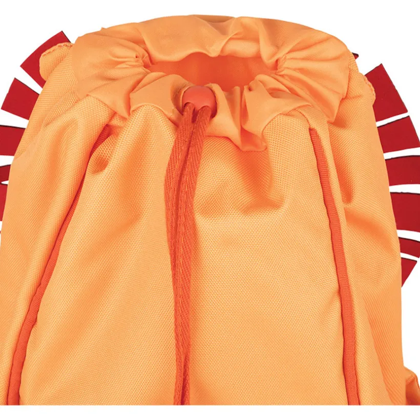 Sac à dos Lion