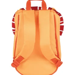 Sac à dos Lion