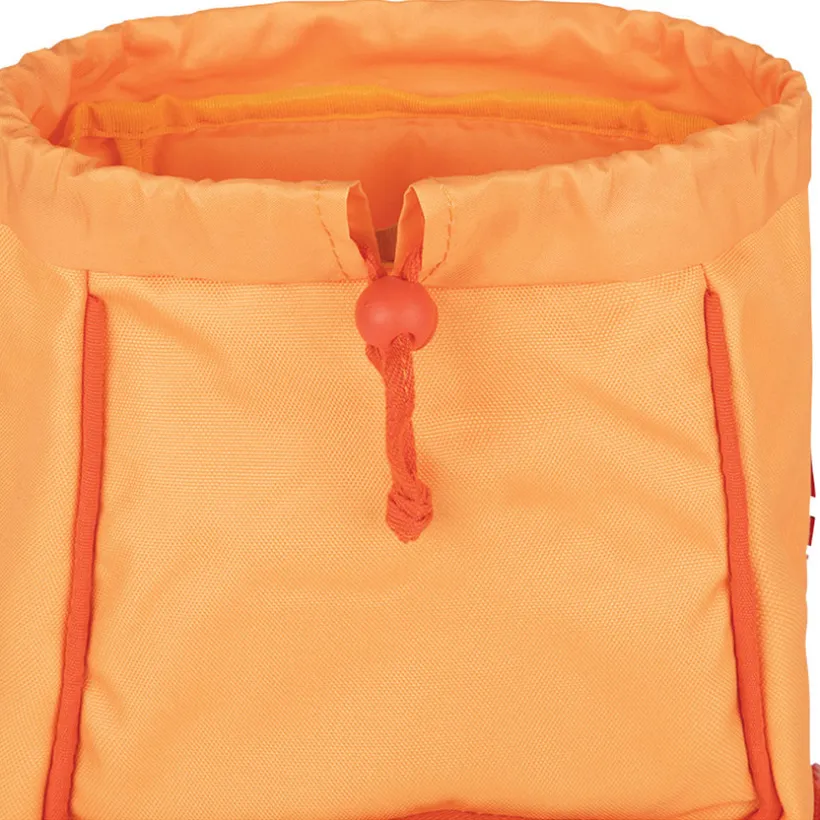 Sac à dos Lion