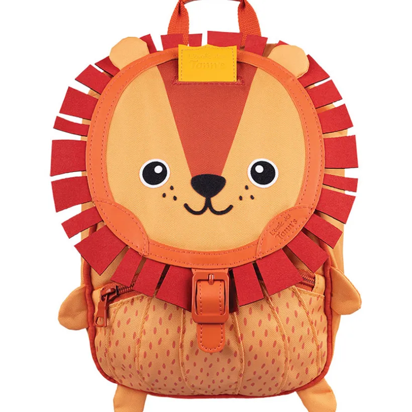Sac à dos Lion