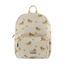 Sac à dos 7,5L Lively Lion