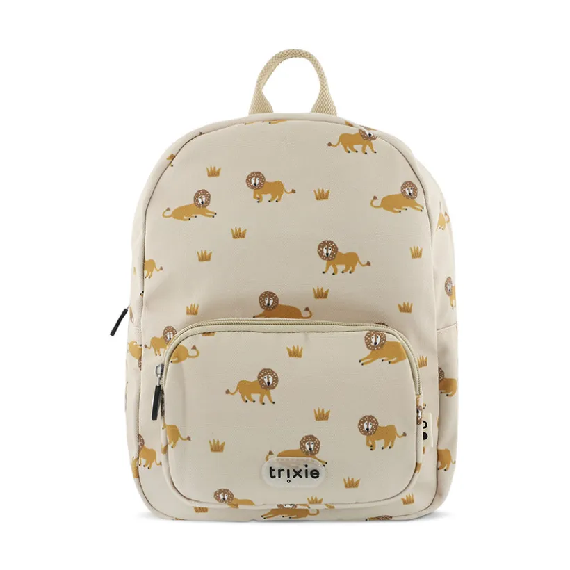 Sac à dos 7,5L Lively Lion