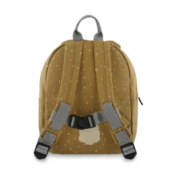 Sac à dos 7,5L Mr. Bear
