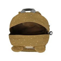 Sac à dos 7,5L Mr. Bear