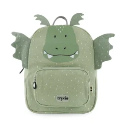 Sac à dos 7,5L Mr. Dragon