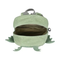 Sac à dos 7,5L Mr. Dragon
