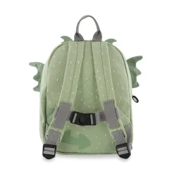 Sac à dos 7,5L Mr. Dragon
