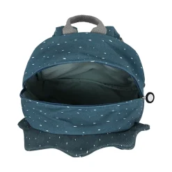 Sac à dos 7,5L Mr. Triceratops