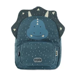 Sac à dos 7,5L Mr. Triceratops