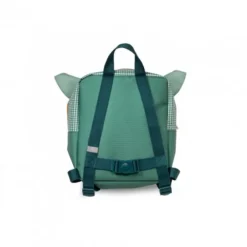 Sac à dos Magic Joe