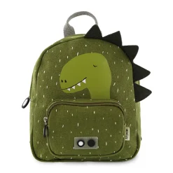 Sac à dos Mr Dino