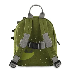 Sac à dos Mr Dino