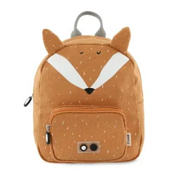 Sac à dos Mr Fox