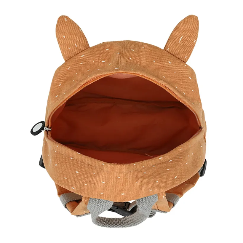 Sac à dos Mr Fox
