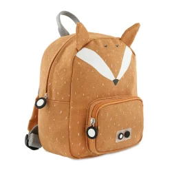 Sac à dos Mr Fox