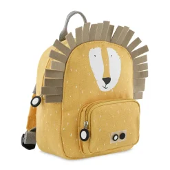 Sac à dos Mr Lion